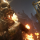Image for article titled A Call of Duty: WWII 'Memory Error' Is Booting Players From Games